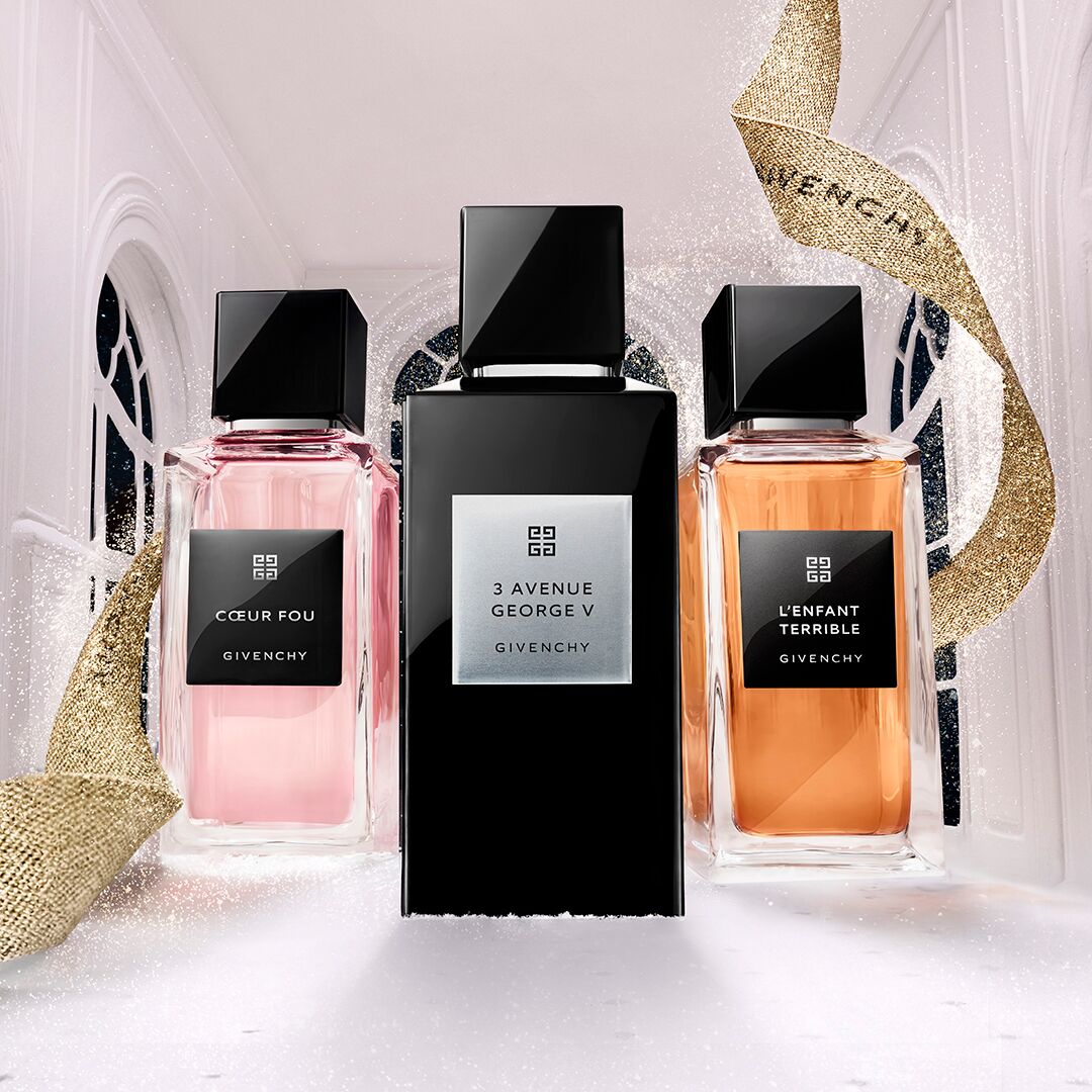 image for xmas-exceptional-gifts-2 subcategory